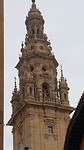 20180523_162255