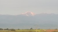 20180523_065832