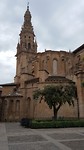 20180523_171755
