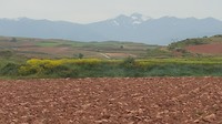 20180523_085143