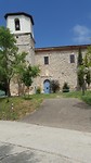 20180524_130455