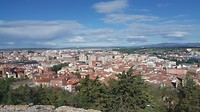 20180526_184151