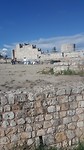 20180526_183908