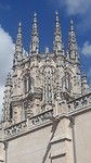 20180526_174735