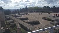 20180526_184234
