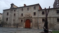 20180526_091710