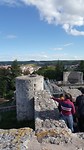 20180526_184557