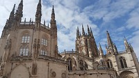20180526_095207