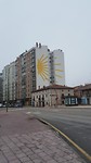 20180526_082523