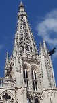 20180526_174310
