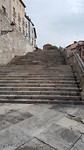 20180526_095045