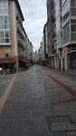 20180526_092227