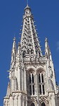 20180526_174302