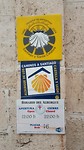 20180526_112331