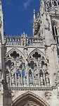 20180526_174306