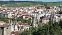 20180526_184459