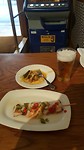 20180526_194306