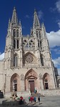 20180526_174220