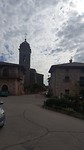 20180527_100433
