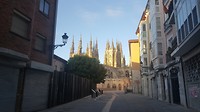 20180527_071607