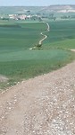 20180527_110015