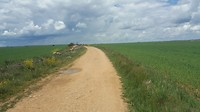 20180527_123924