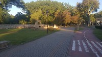 20180527_073519