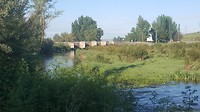 20180527_084837