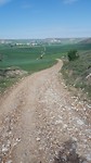 20180527_110007