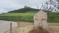 20180528_084015