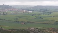 20180528_094703