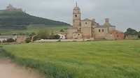 20180528_083307