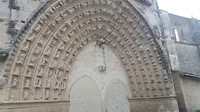 20180528_080918