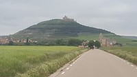 20180528_082616