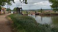 20180528_143227