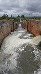 20180528_143357