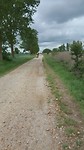 20180528_140811