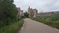 20180528_080747