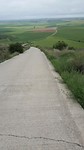 20180528_100216