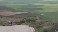 20180528_095956