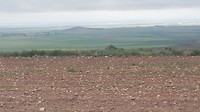 20180528_095900