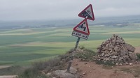 20180528_095945