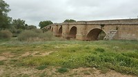 20180528_105934