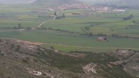 20180528_094701