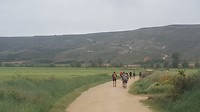 20180528_092332