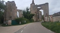 20180528_080820