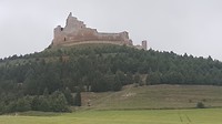 20180528_084002