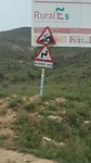 20180528_093331