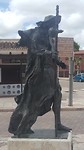 20180529_160819