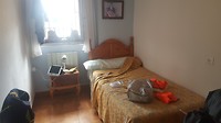 20180529_115421